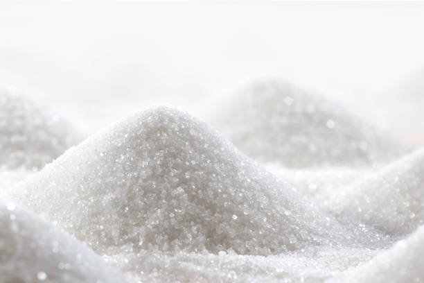 Sugar’s Secret Role in Metabolic Disease