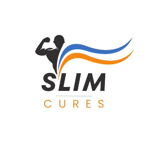 Slim Cures